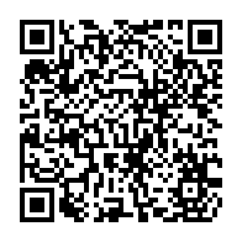 QR code for CHB 254