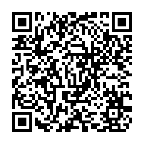 QR code for CHB 323