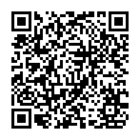 QR code for CHB 333