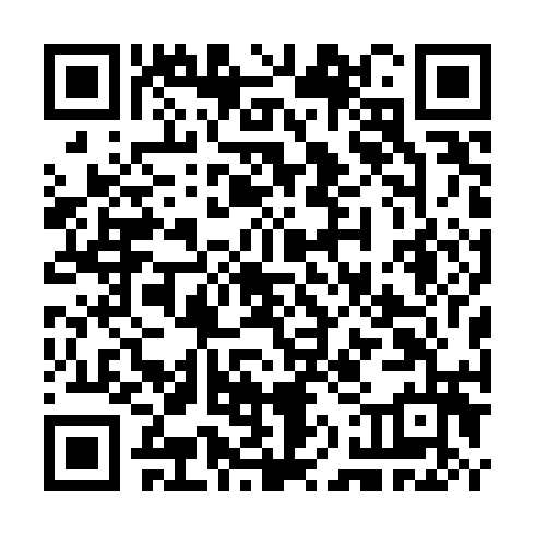 QR code for CHB 364