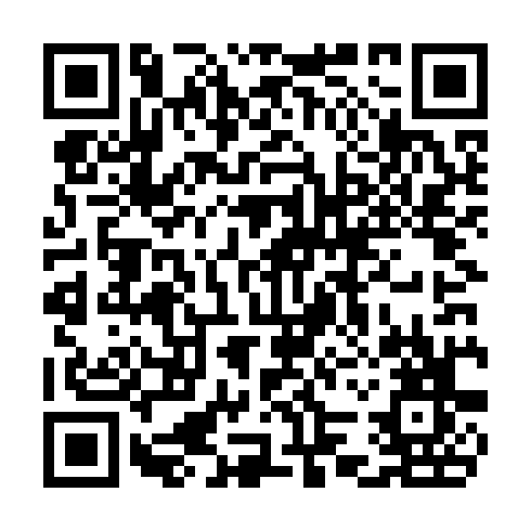 QR code for CHB 370