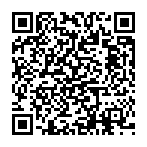 QR code for CHB 408