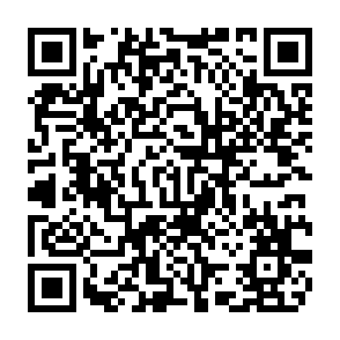 QR code for CHB 429