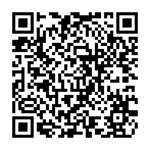 QR code for CHB 508