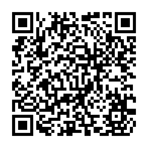QR code for CHB 553