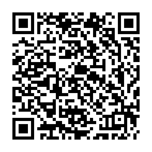 QR code for CHB 587