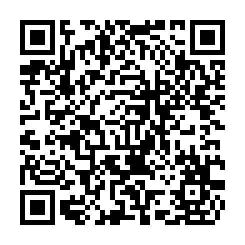 QR code for CHB 592
