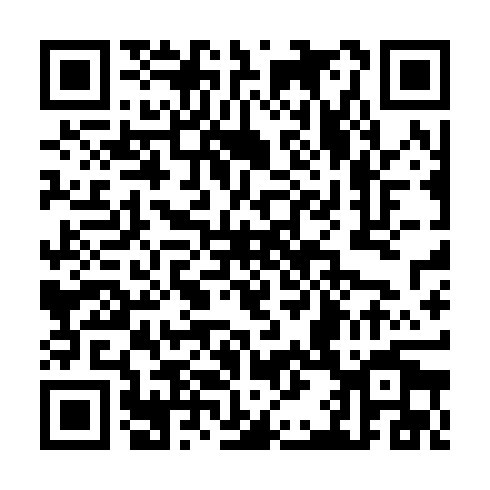 QR code for CHB 596