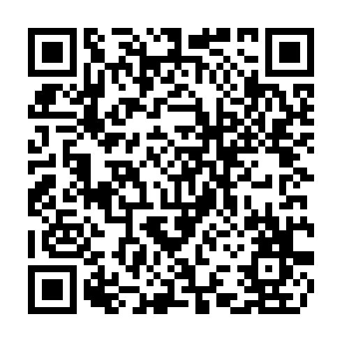 QR code for CHB 610