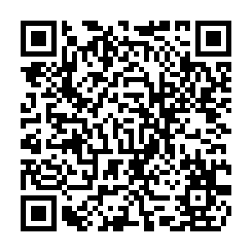 QR code for CHB 616