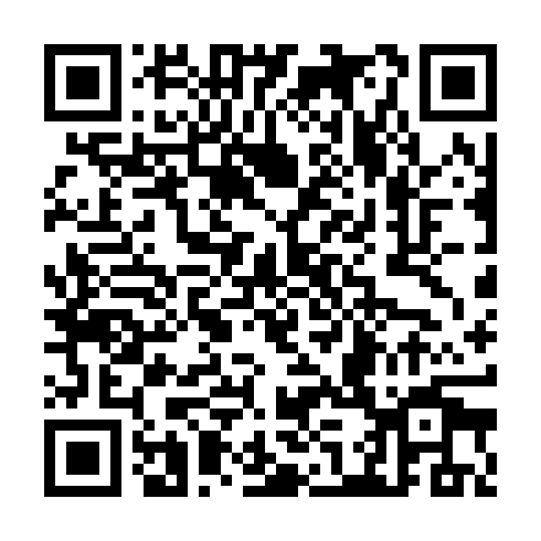 QR code for CHB 655