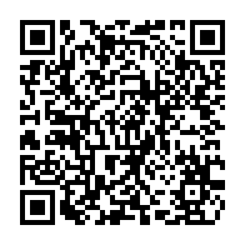 QR code for CHB 703