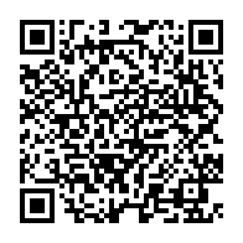 QR code for CHB 704