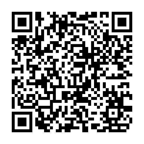 QR code for CHB 739