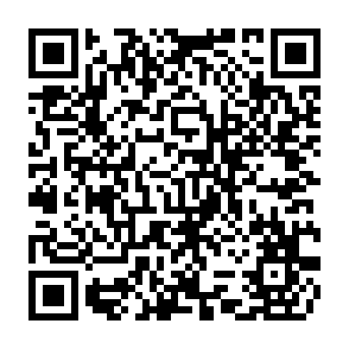 QR code for CHB 755