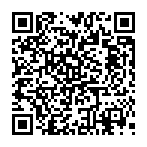 QR code for CHB 778