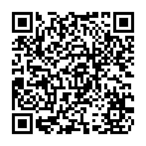 QR code for CHB 817