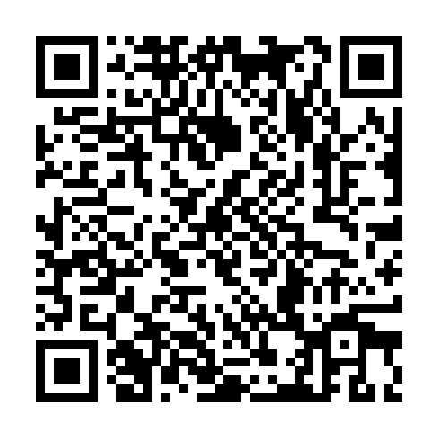 QR code for CHB 867