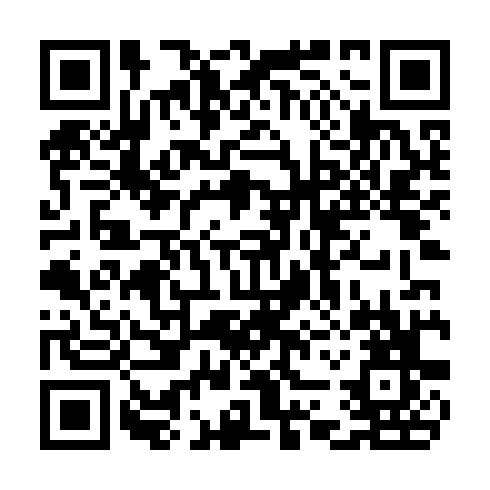 QR code for CHB 870