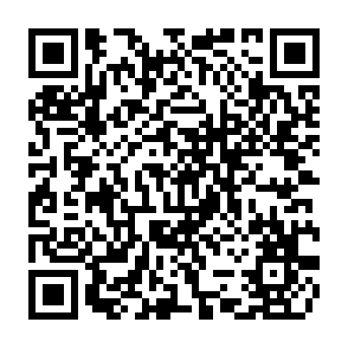 QR code for CHB 945
