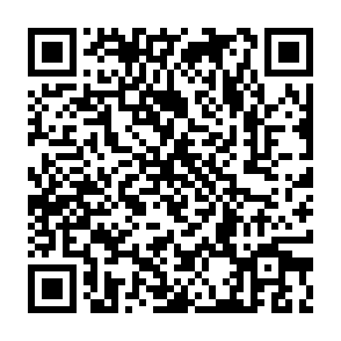 QR code for CHB022