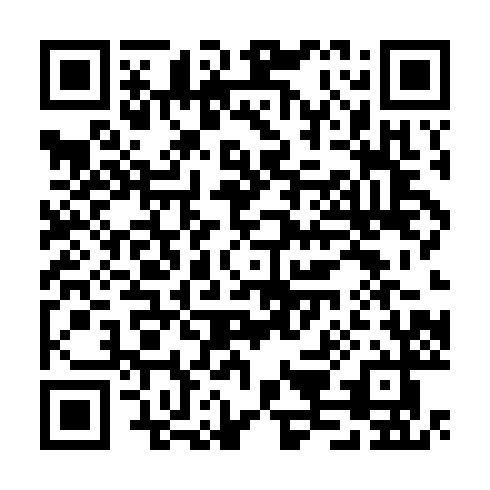 QR code for CHB048