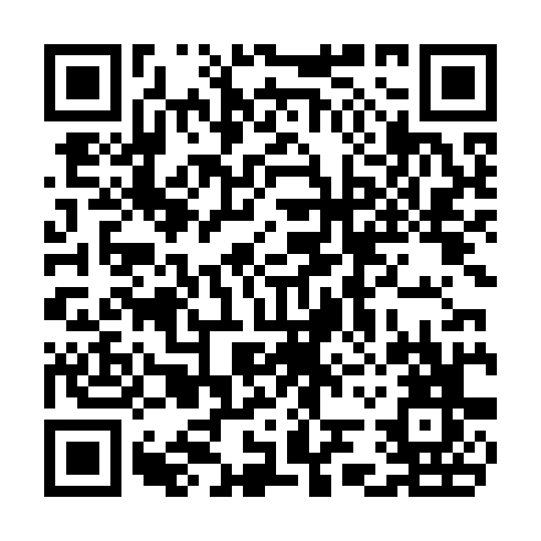 QR code for CHB073