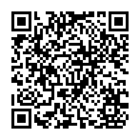 QR code for CHB076