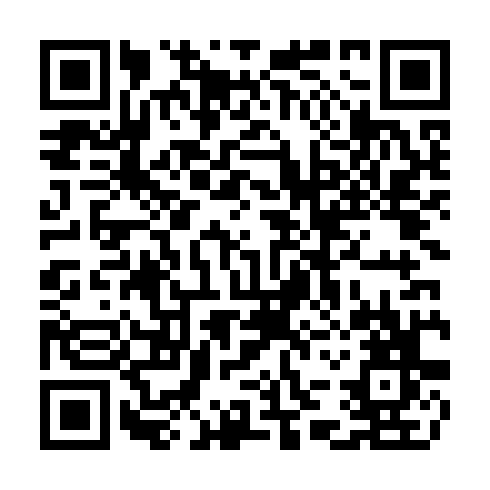QR code for CHB111