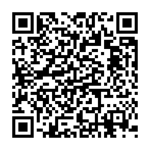 QR code for CHB158