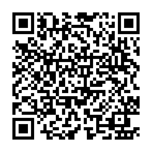 QR code for CHB234