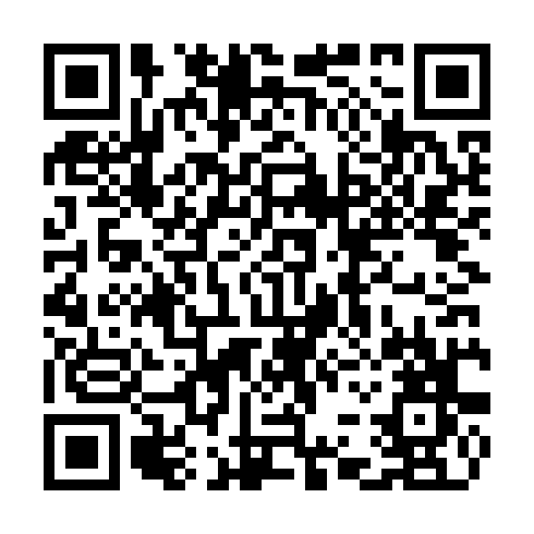 QR code for CHB386