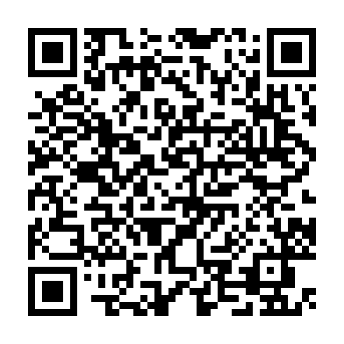 QR code for CHB401