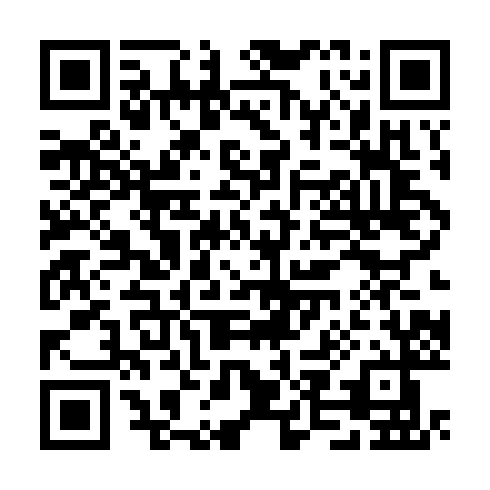 QR code for CHB451