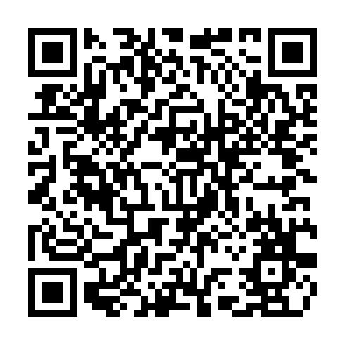 QR code for CHB501