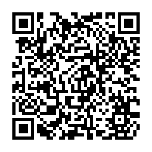 QR code for CHB557