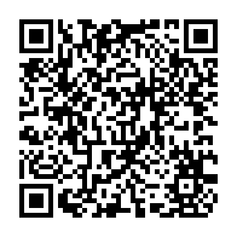 QR code for plate CHB 560