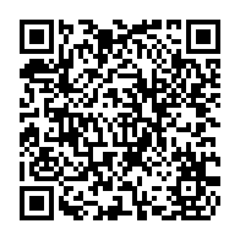QR code for CHB594