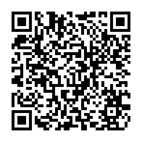 QR code for CHB606