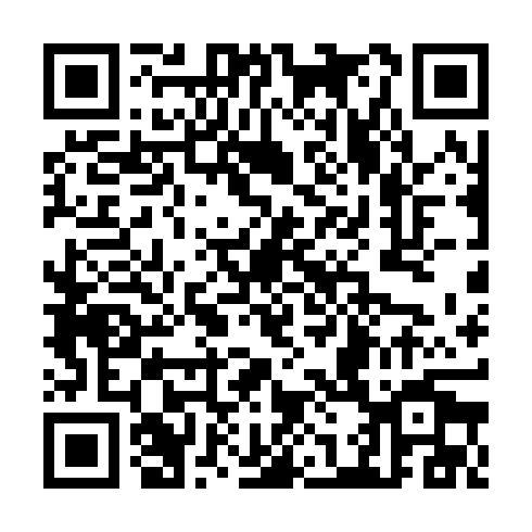 QR code for CHB696