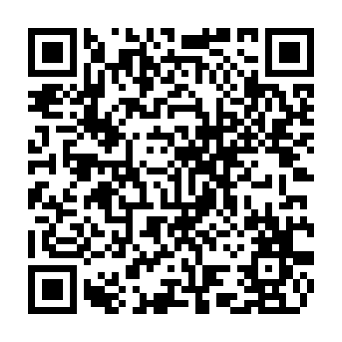 QR code for CHB880