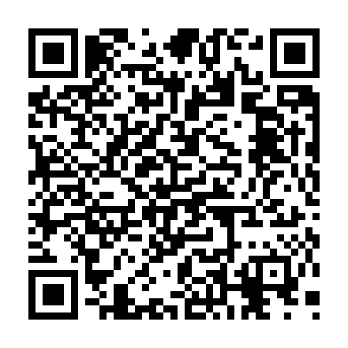 QR code for CHB921