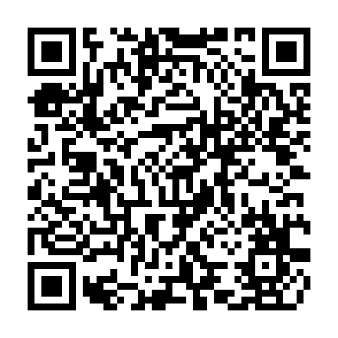 QR code for CHB946