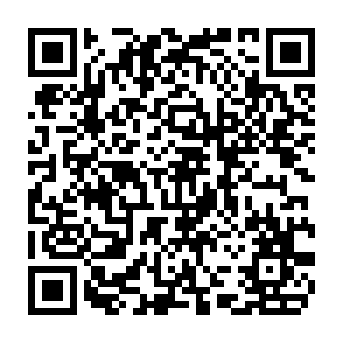 QR code for CHC 031