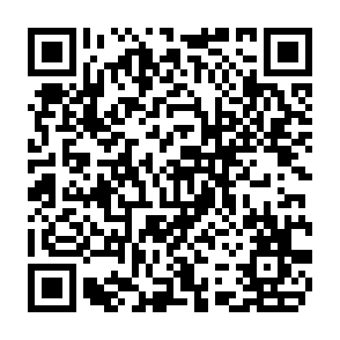 QR code for CHC 032
