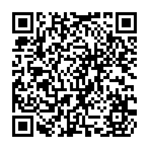 QR code for CHC 055