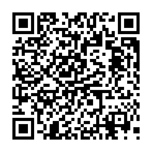 QR code for CHC 073