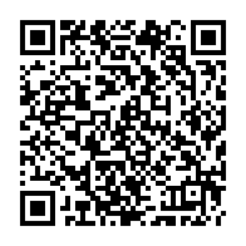 QR code for CHC 088