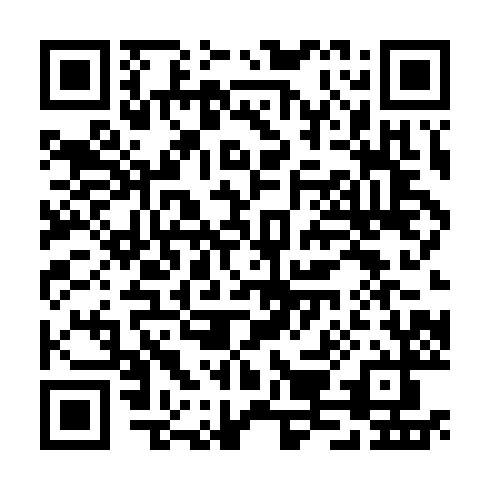 QR code for CHC 138