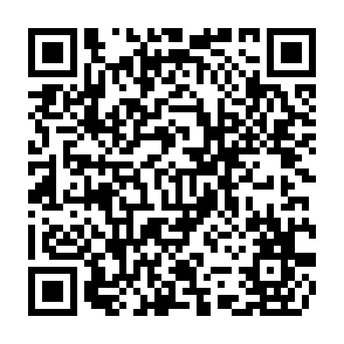 QR code for CHC 150